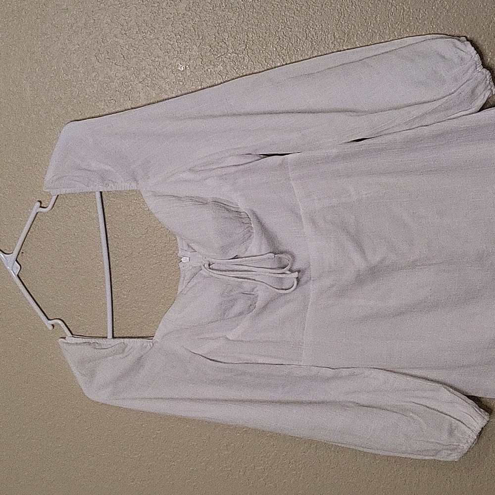 Dress - Picture 2 of 7